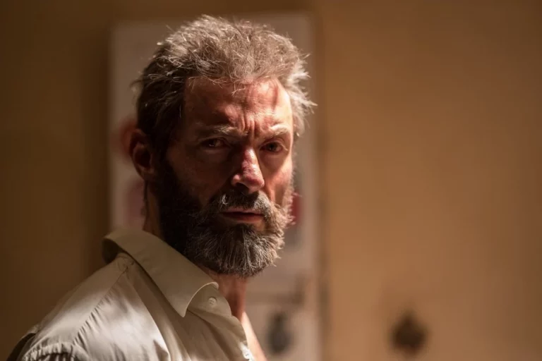 James Mangold cortou uma cena “poderosa” de Jean Grey em ‘Logan’